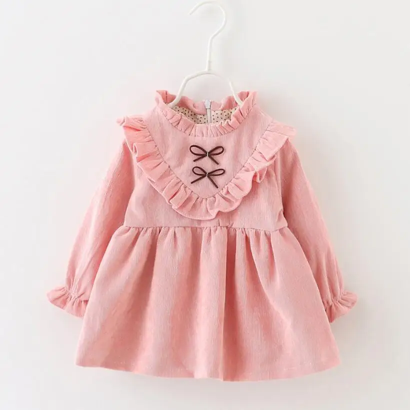 baby dress