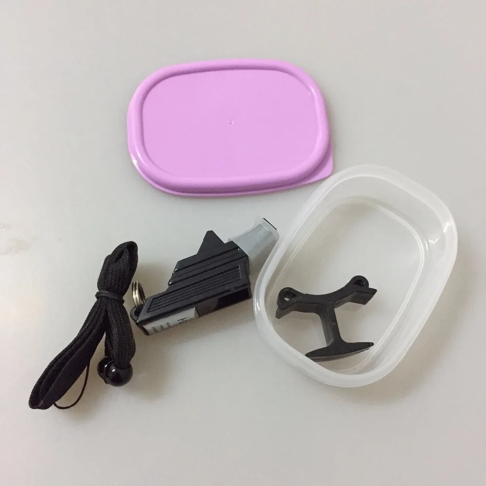 UTB8nvOSXD_IXKJkSalUq6yBzVXaV