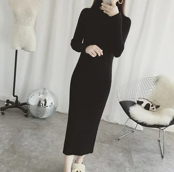 //cbu01.alicdn.com/img/ibank/2016/519/789/3591987915_2039353658.jpg