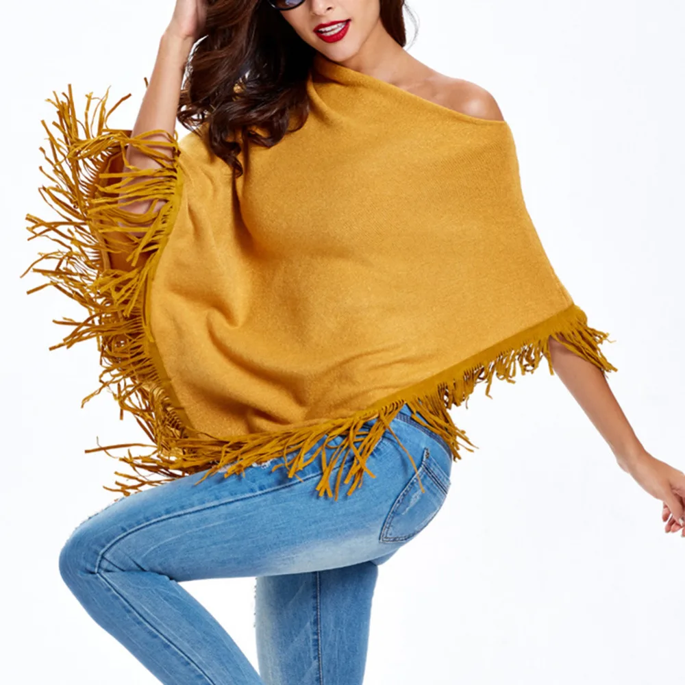 BI0001503 (3)
