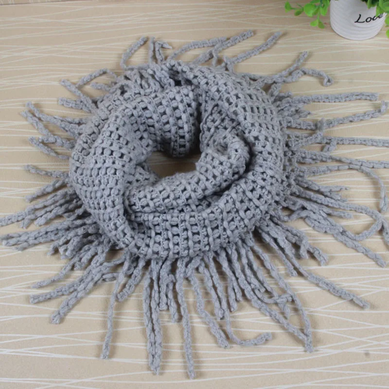 3443284618_1068125120