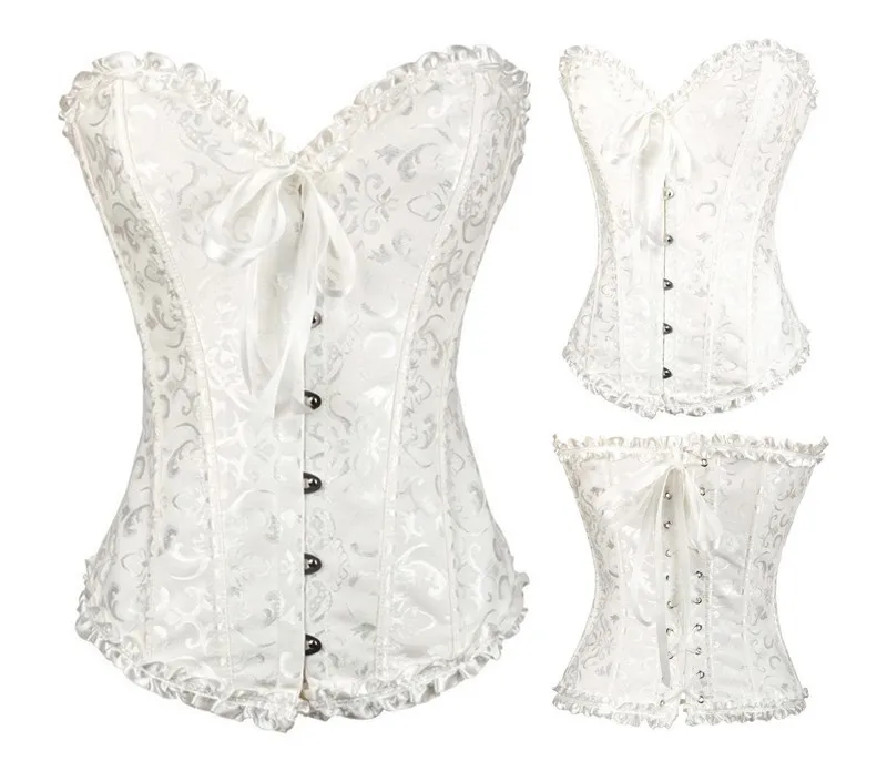 corselet (5)