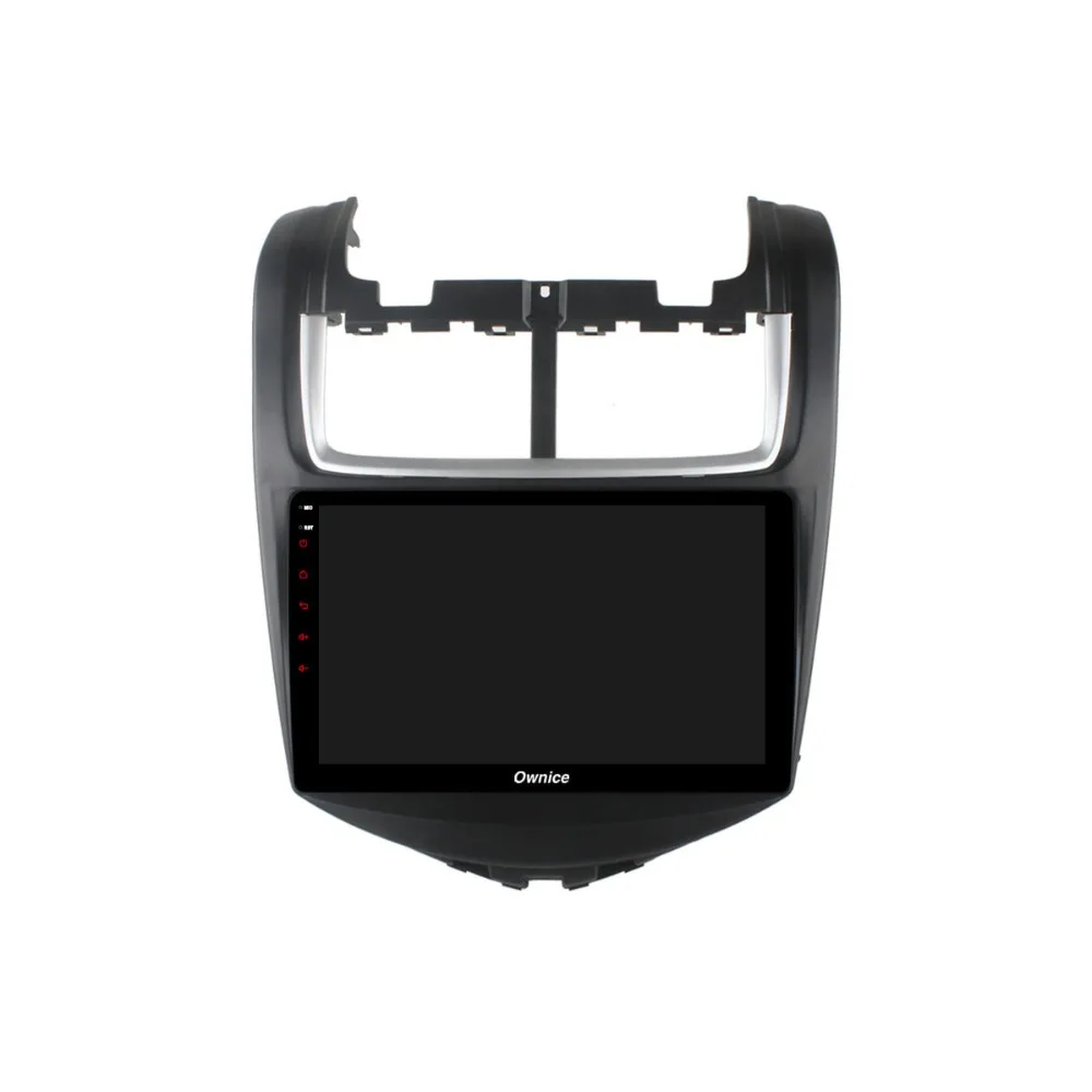 S9221 for Toyota Highlander 2015