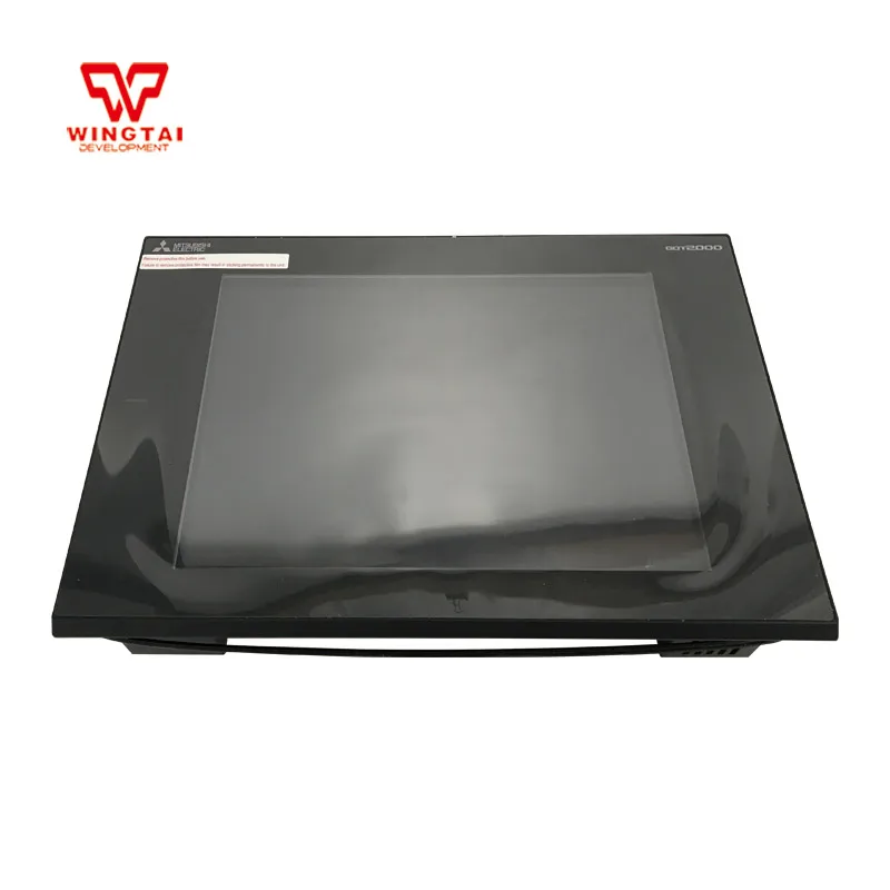 

10.4 inch Japan Original touch screen monitor/pos touch screen monitor