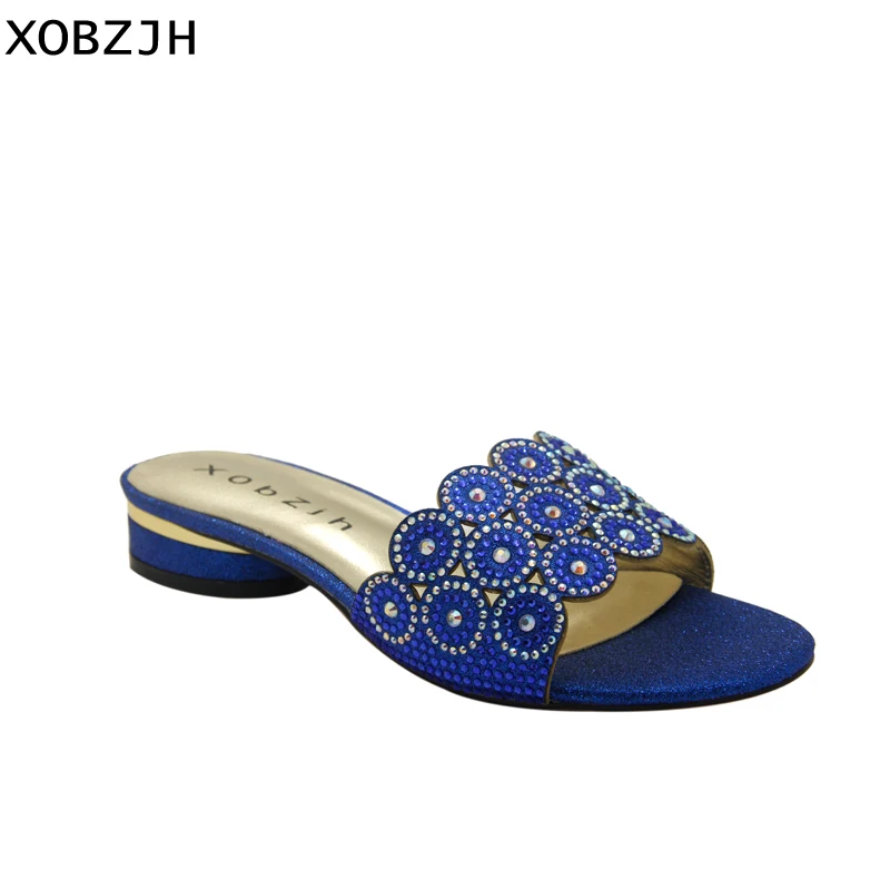 women shoes