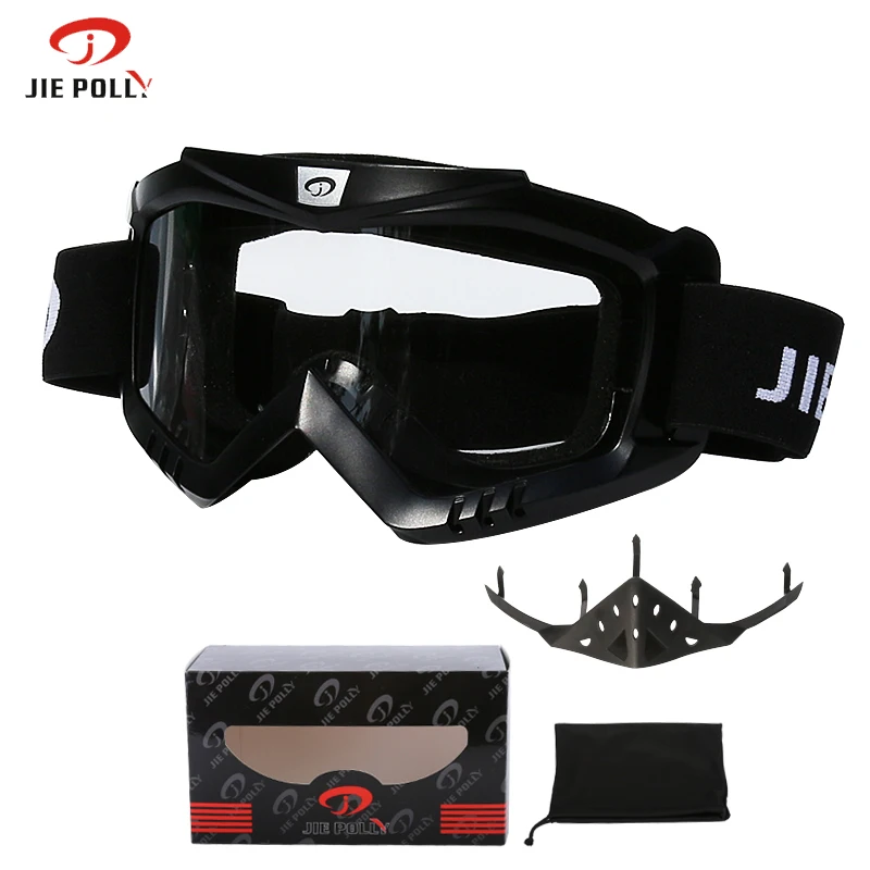 تزلج نظارات الرجال النساء على الجليد نظارات نظارات للتزلج UV400 حماية الثلوج التزلج نظارات مكافحة الضباب قناع للتزلج تزلج نظارات الرجال النساء على الجليد نظارات نظارات للتزلج UV400 حماية الثلوج التزلج نظارات مكافحة الضباب قناع للتزلج