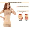 Sunveno Profession Maternity Postpartum Belly Band Shapewear 3 In 1 Slimming Belt Tightening Belly for Women Postnatal Bandage ► Photo 2/6