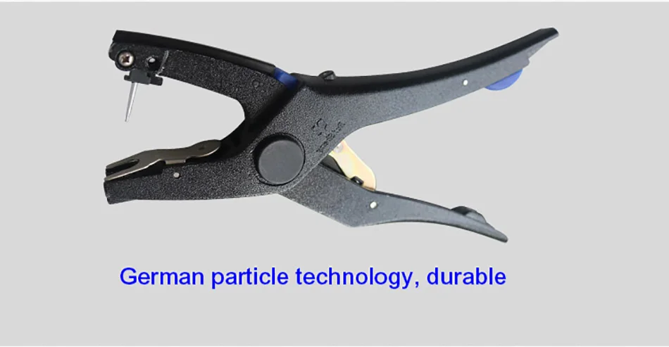 ear tag plier 01