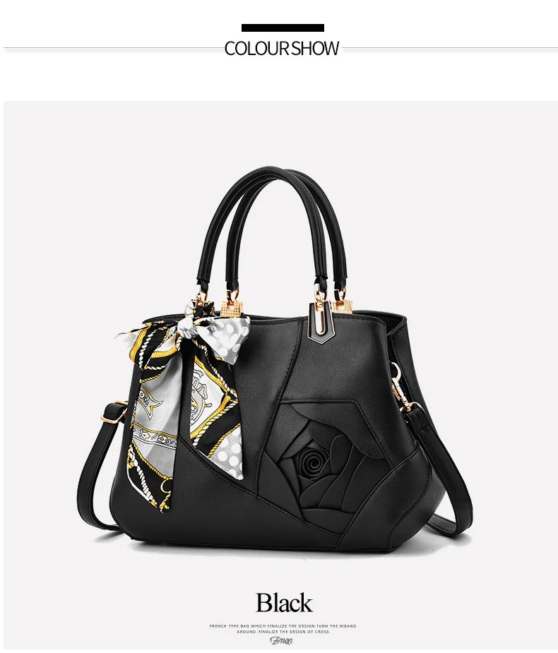 shoulder bags for women