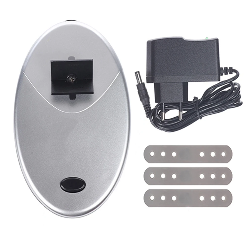 Nail polish shaker (1)