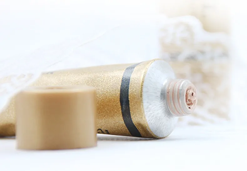 dermacol-base-cover-pc_03