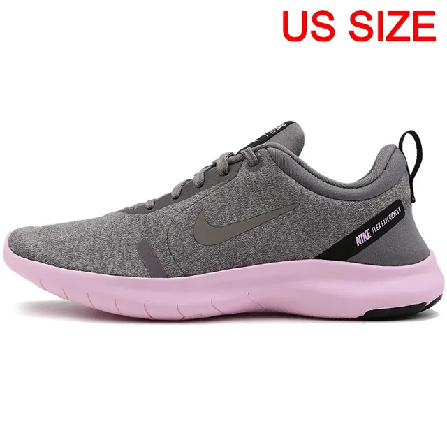 zapatos nike 2019 mujeres