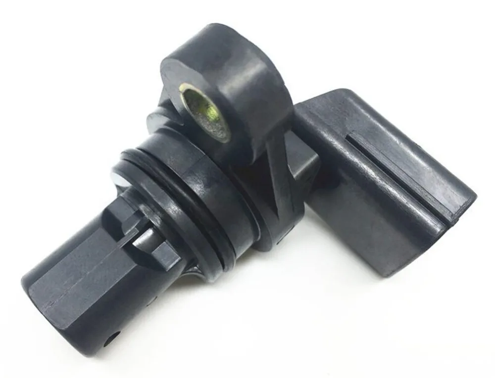 

1pc Original Speed Sensors FN11-21-551 184200-0030 for Mazda 323 Family 1.6