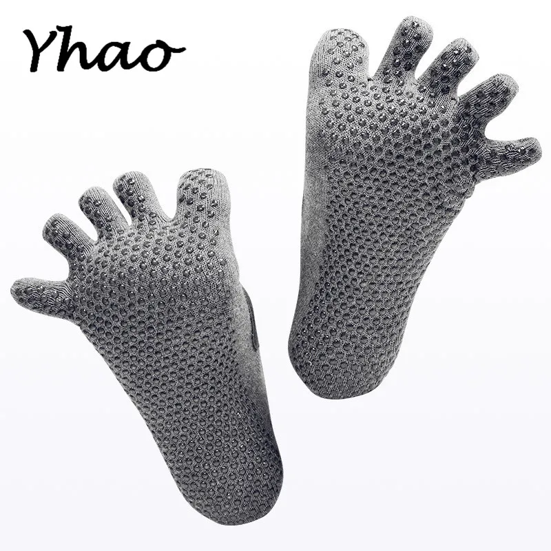 9111565106_1679714694