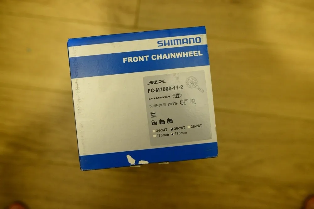 s-l1600 (8)