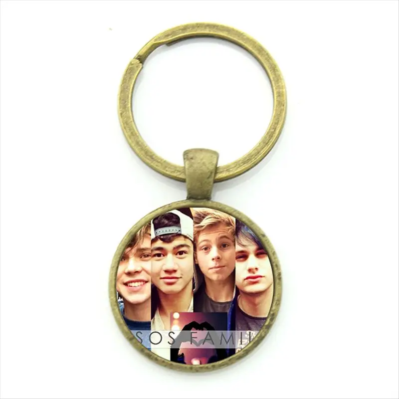 aeProduct.getSubject()