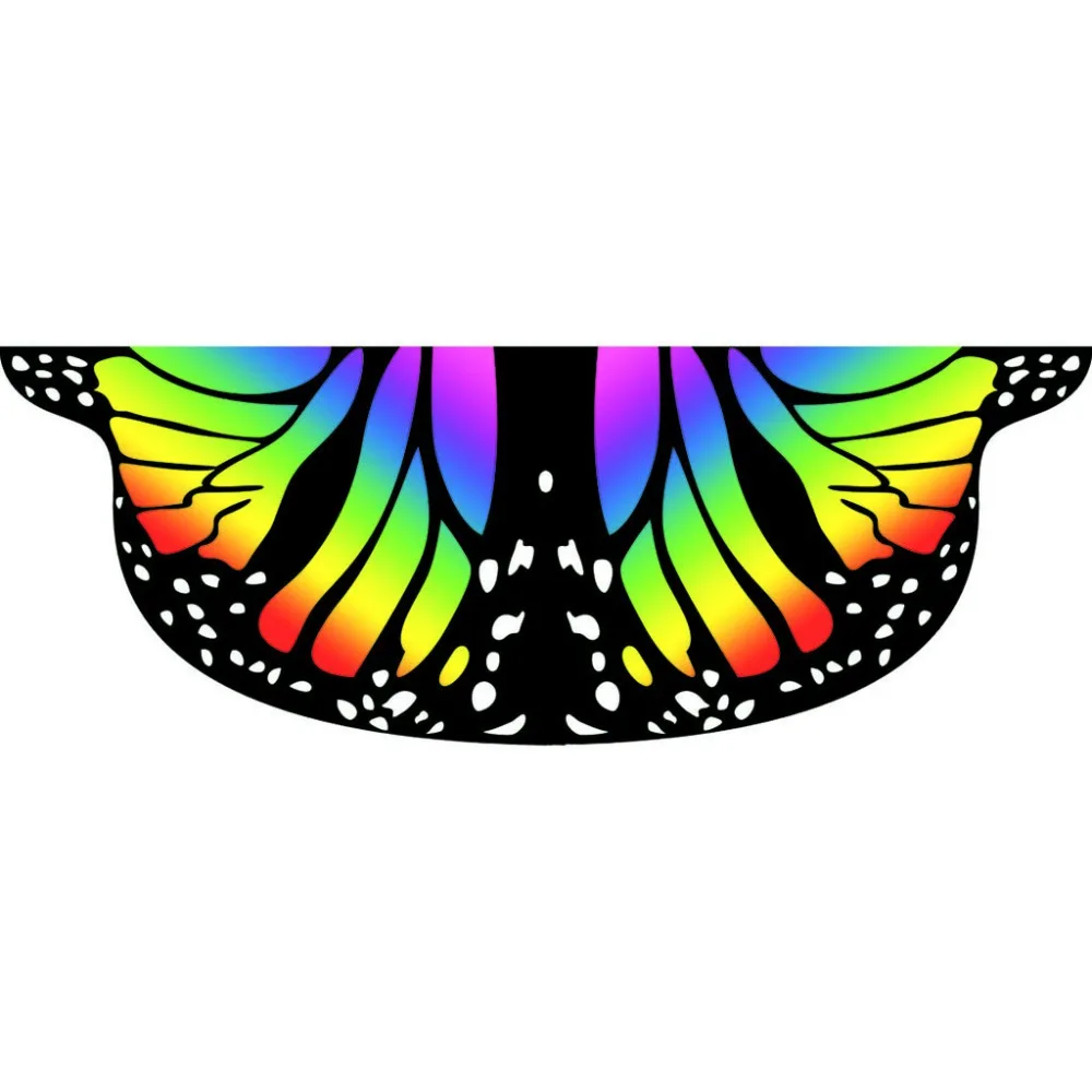 22 - CQQ90327344_2019032702003308438