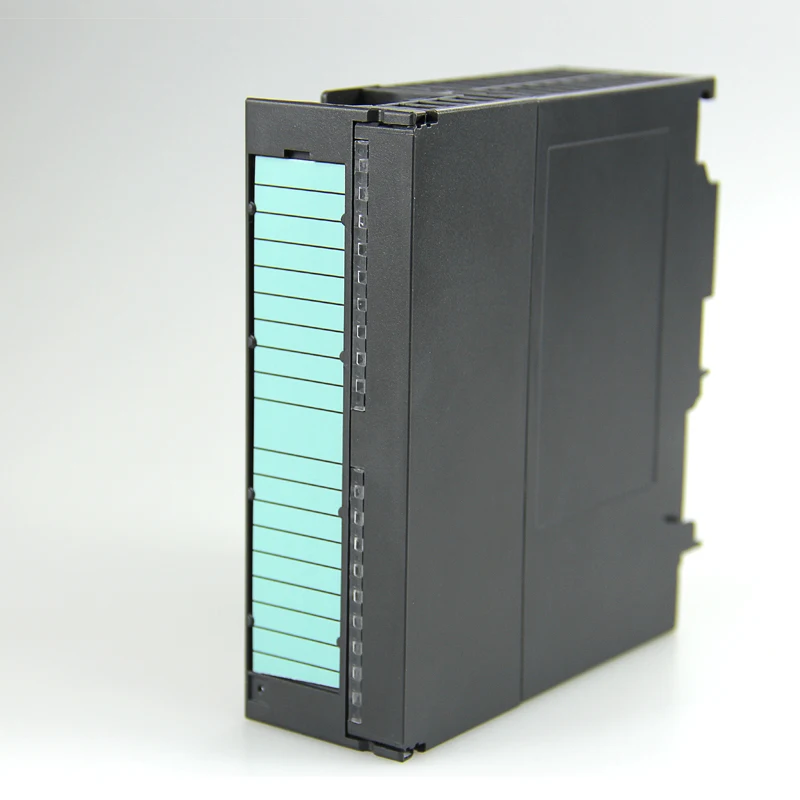 

S7-300 domestic compatible with SIMATIC PLC all models of the new model of the 20 pin PLC shell