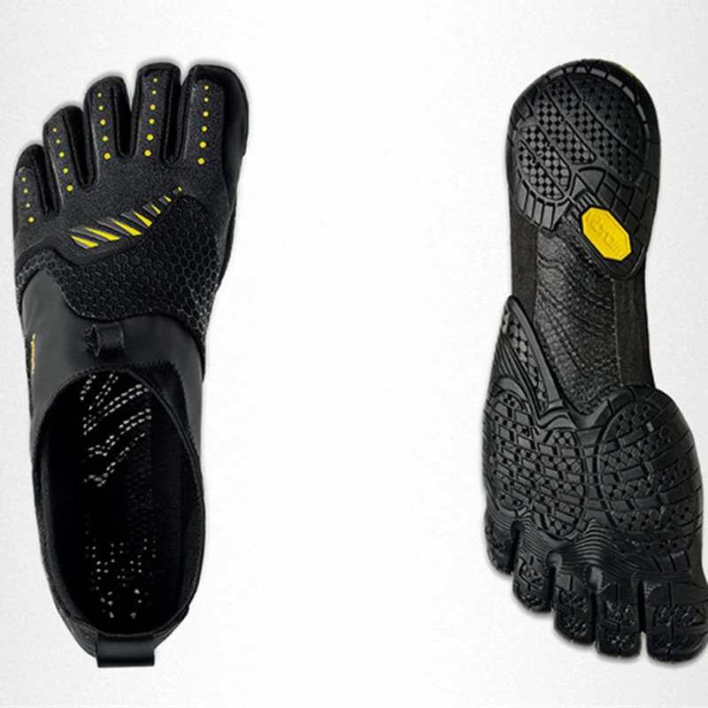 Vibram fivefinger Heißer Verkauf Design 