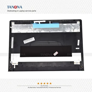 

Original New for LENOVO for IdeaPad S300 S310 13.3" Laptop LCD Rear Lid Screen Back Cover Display Case Shell AP0S9000400 SILVER