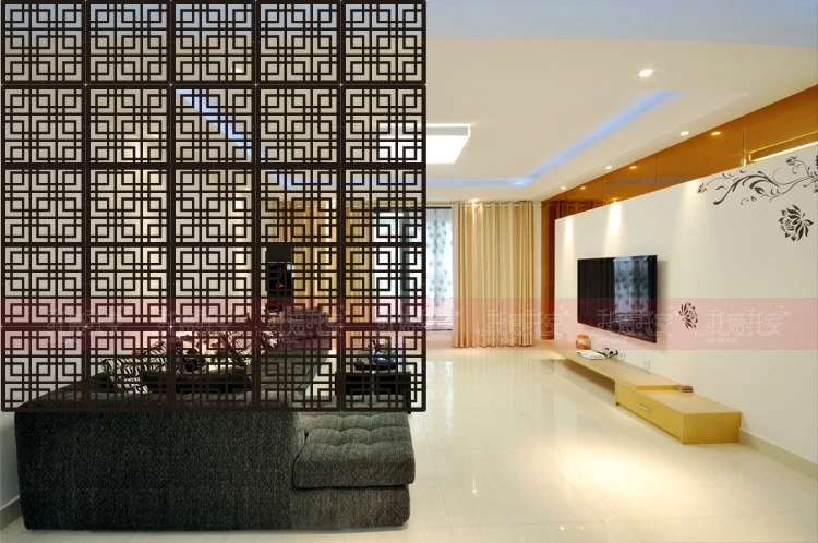 Wooden Partition compare prices on wood partition wall- online shopping/buy low Wooden Partition compare prices on wood partition wall- online shopping/buy low