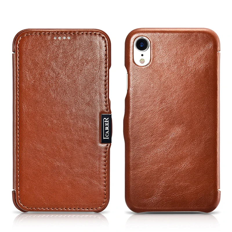 iPhone_XR_case_18