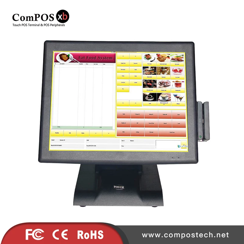 Touch system. Kassasysteem gratis. Touch system. Чезарес cezares 54039 зеркало. Касса с сенсорным экраном.