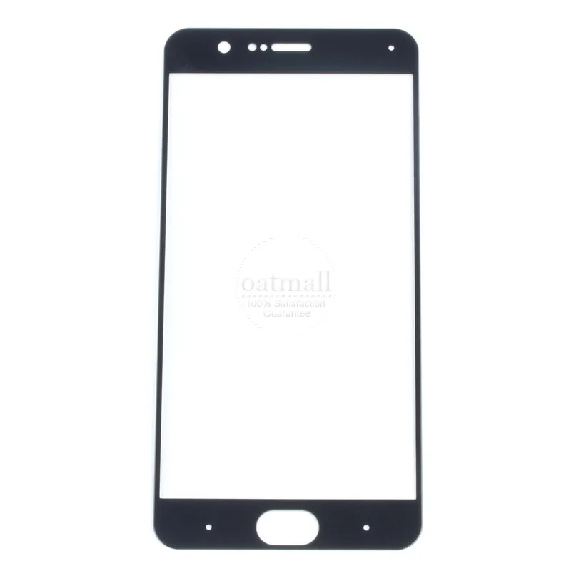 Новинка 0 26 мм полное покрытие закаленное стекло пленка для Xiaomi Note 3 Защитное Xiomi MI