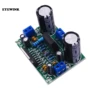 1Pcs/Lot New Arrival Digital Audio Power Amplifier Board Quality Sounds Music Mould TDA7293 Mono Single Channel AC 12-32V 100W ► Photo 1/3