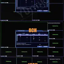 HTB1UOp