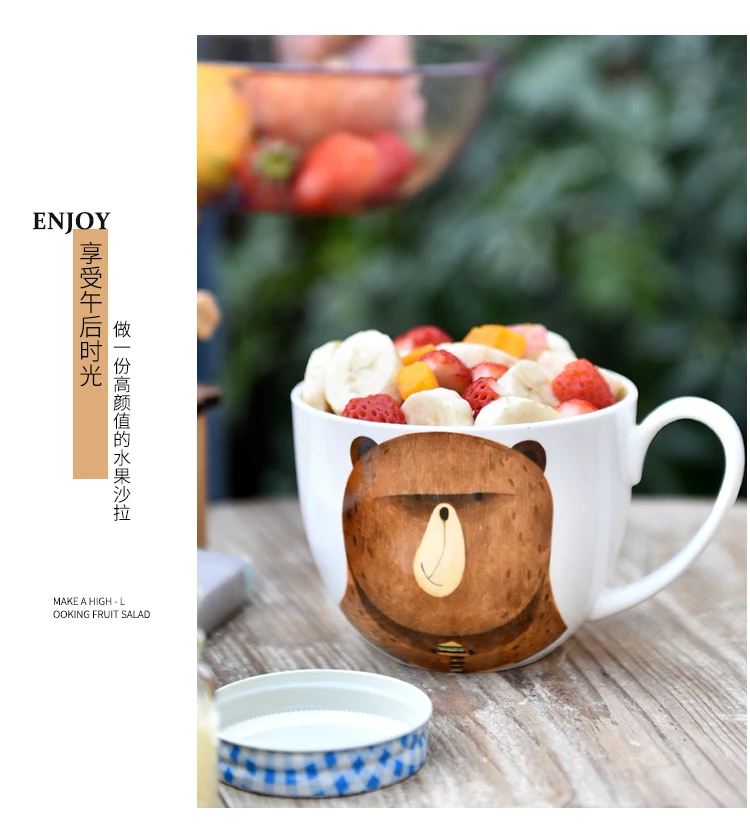 fdfdsf (10)
