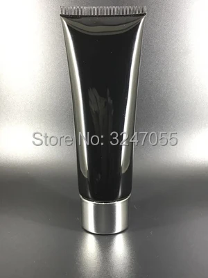 100ml  8