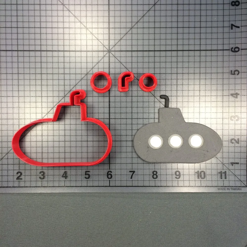 JB_Submarine-266-287-Cookie-Cutter-Set