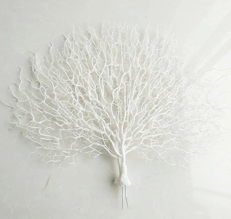 8888819916_249043831