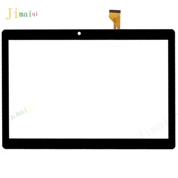 

10.1'' inch touch screen New for SQ-PGA1482B01-FPC-A0 touch panel Tablet PC touch panel digitizer glass sensor SQ-PGA1482B01