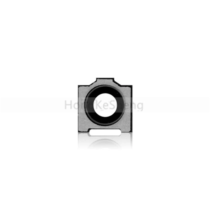 Замена объектива камеры для Sony Xperia Z1 L39H M51W D5503 C6902/03 | Мобильные телефоны и