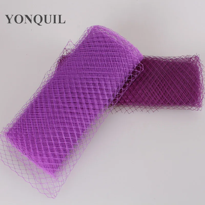 SYV01(23)