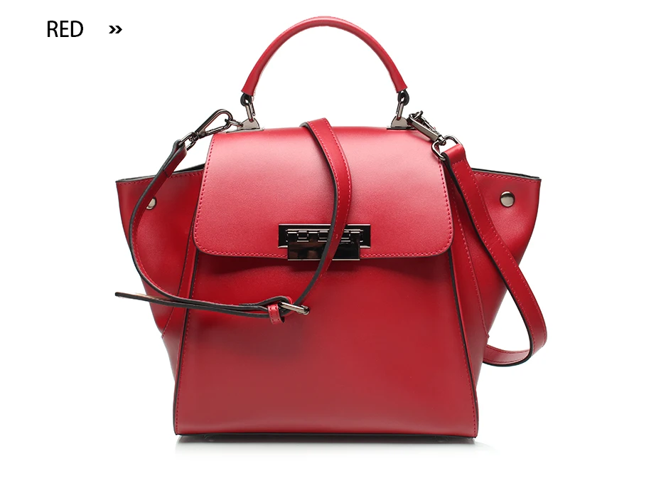 bag (14)