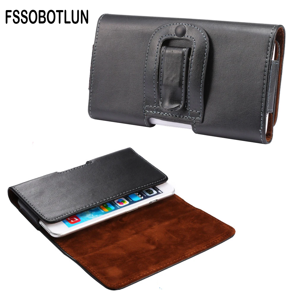 Чехол для телефона FSSOBOTLUN Oukitel C9/K10000 Mix/ U18/C5/ C8/ C8 4G/ K10000 Pro | Мобильные телефоны и