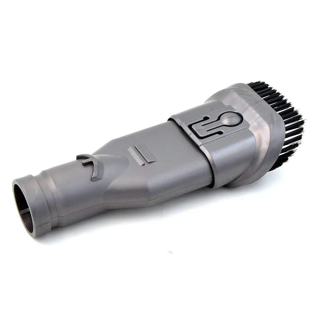 

7 PCS/Set Handheld Tool Brush Head Nozzle Replacement Attachment for DYSON DC35 DC37 DC45 DC58 DC59 DC62 V6 Vacuum Cleaner Gift