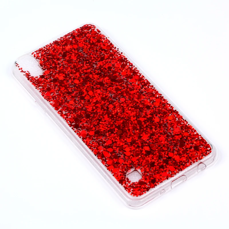 

Glitter Case for LG X Style Case 360 Protective Hard Skin Back Cover for LG X Style K200 K200ds XStyle Cell Phone Cases