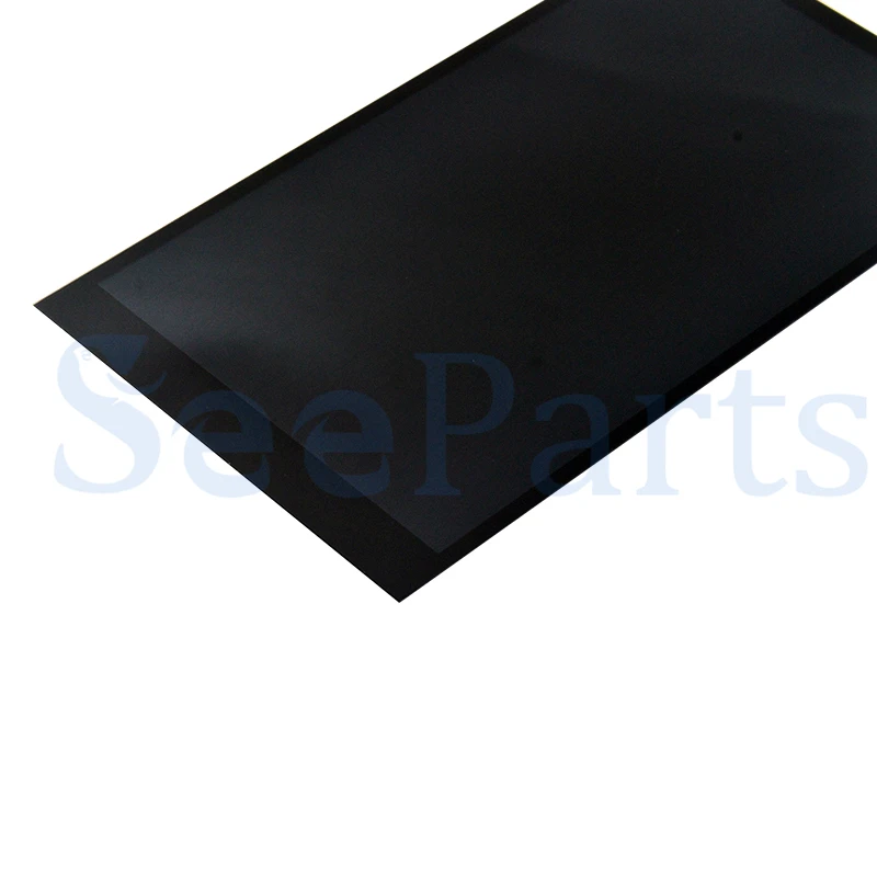 For HTC Desire eye m910 lcd display 7