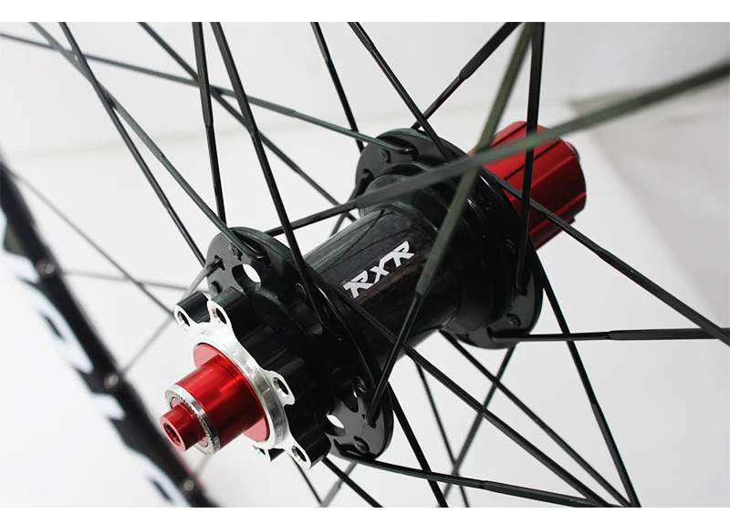 Cheap Mountain Bike Wheels 26" 27.5"29" Carbon Bicycle Wheelset MTB Bicycle Wheel Set 7-11s Aluminum Hub Disc Brake Wheelsets 9 Cheap Mountain Bike Wheels 26" 27.5"29" Carbon Bicycle Wheelset MTB Bicycle Wheel Set 7-11s Aluminum Hub Disc Brake Wheelsets 9