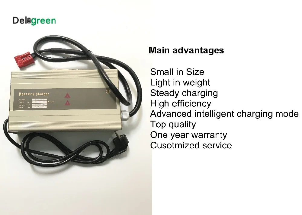 Литиевая батарея 12V 10A 15A Смарт Портативный Зарядное устройство для электрического Грузоподъемника, скутер, способный преодолевать Броды для 16,8 в Li-Ion 14,6 V Lifepo4 LiNCM свинцово-кислотный аккумулятор