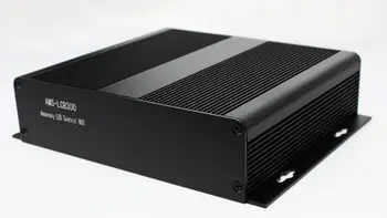 

linsn sender box(without receiving card in),sending box(without TS801,TS802)