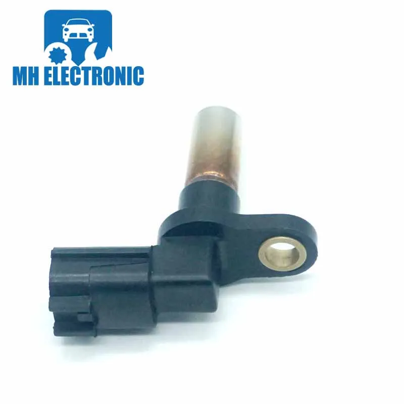 Aftermarket Crankshaft Crank Position Sensor 237313S500 for Nissan