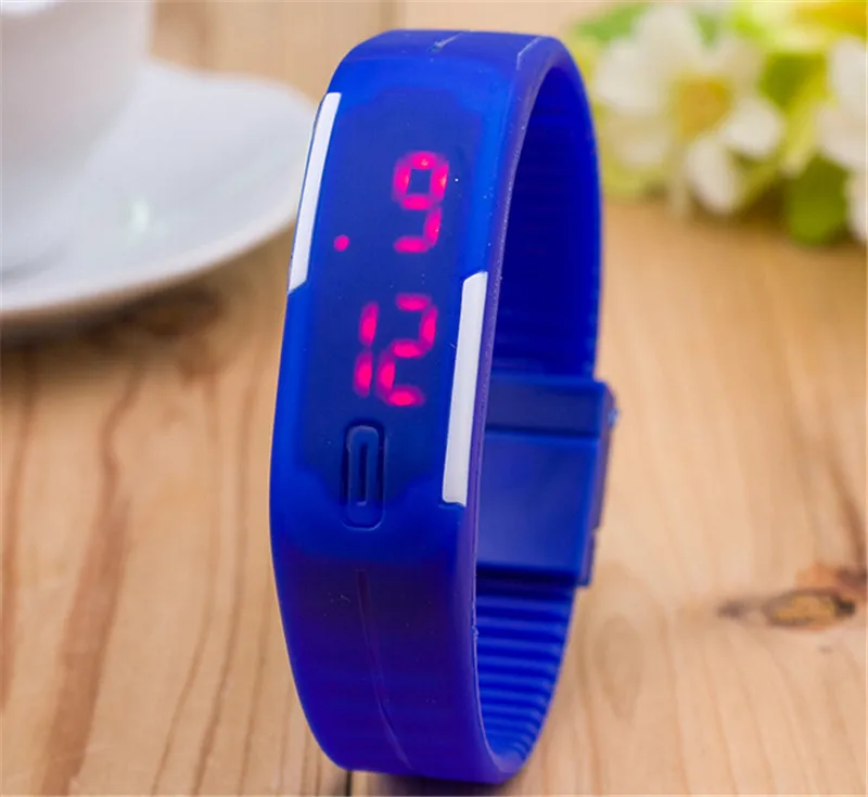 

Relogio Feminino Women Watches Creative Flowers Leather Clock Dial Bracelet Quartz Wristwatch Erkek Kol Saati Montre Femme W108