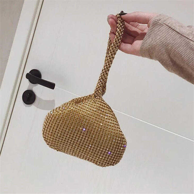 QQ20190316134327