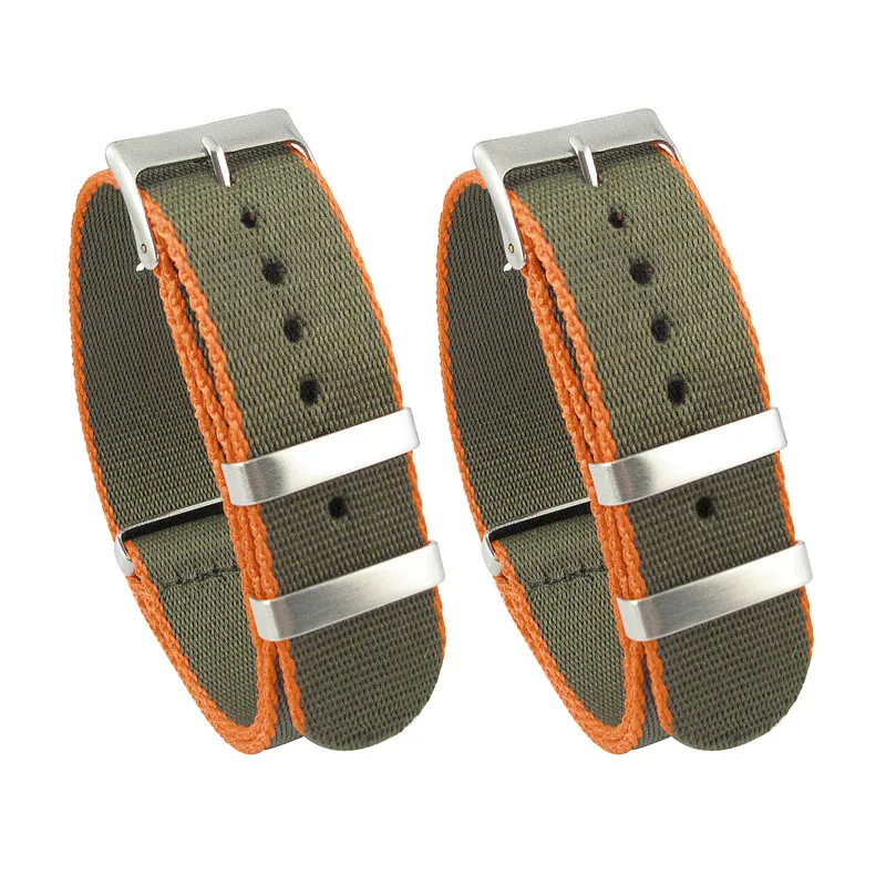 watches-watches-nbw0bd8406-gl322-1 (2)