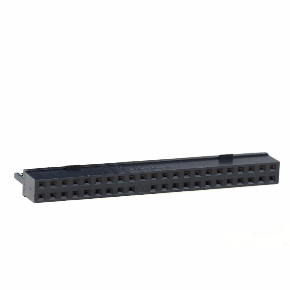 Lotto 10 Adattatori Connettore IDE 44 Pin Per HDD Laptop 2.5'' – Per Dell, Ricambio